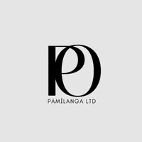 PAMILANGA